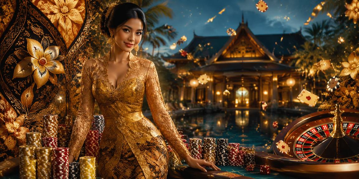 utama88 slot Fast Payments In and Out