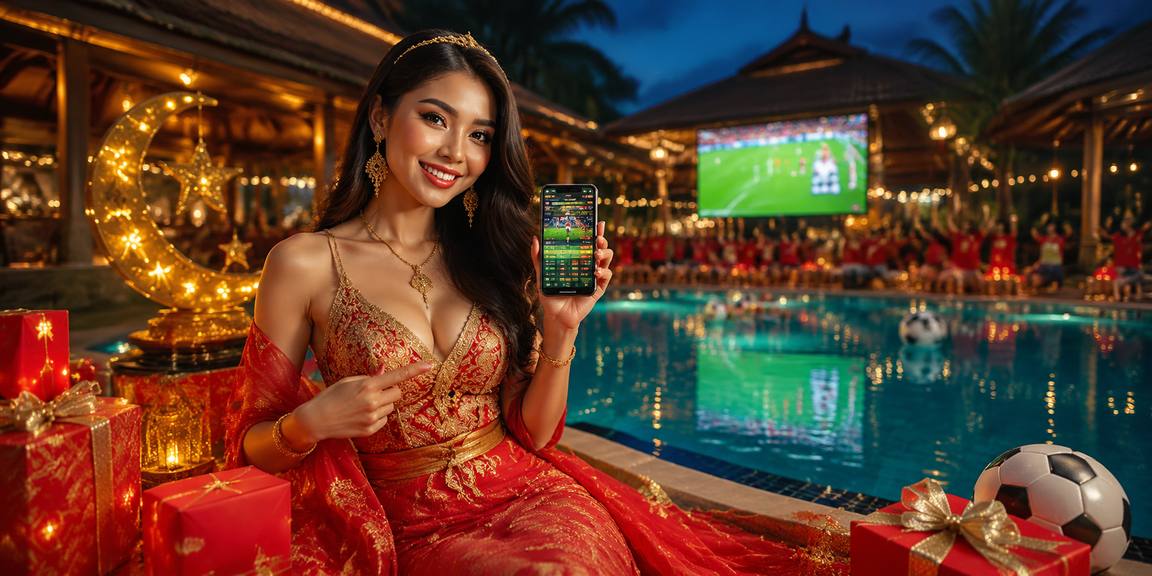 utama88 slot Our Terms Shape Your Account Experience
