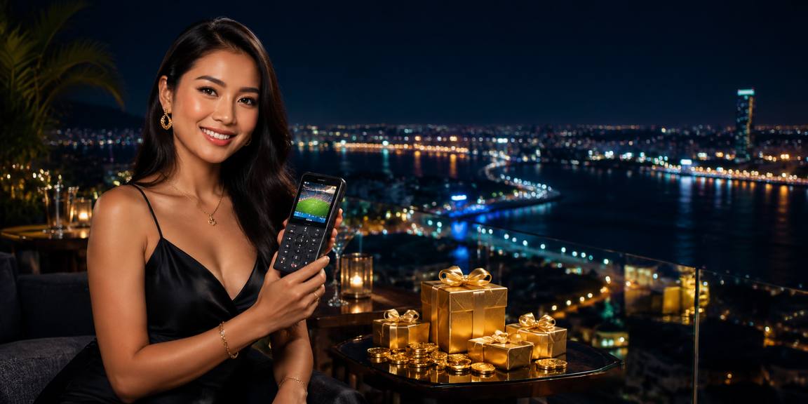 utama88 slot How We Protect Your Personal Information