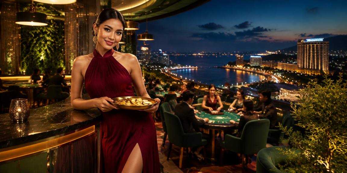 utama88 slot How to Open Your Account in Seconds